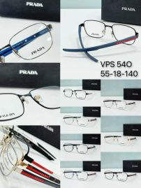 Picture of Pradaa Optical Glasses _SKUfw55590183fw